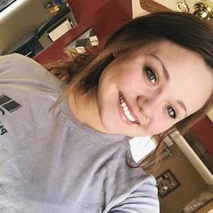 Meet your Posher, Mariah